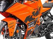 Bike-lovers Coming Surprise 160, This First Street