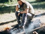 Survival Strategy: What Poker Players Wilderness Explorers Have Common