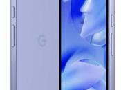 Google Pixel Launch Hall with Best Camera Security, Give Large Battery iPhone