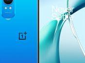 OnePlus Nord Lite Phone with Only Bucks Month, Great Feature Best Camera