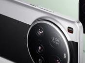 Discount Rs.25,000, Started Selling Xiaomi Ultra