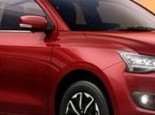 About Mileage! Maruti Dzire Tour Rotate Market