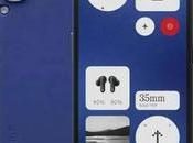 Phone Launch Certificate from Certification, There Will Triple Rear Camera