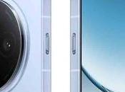 Light, Thin Phone Than Apple, Oppo, Huge Surprise Features