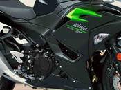 Ekkka Cheaper Kawasaki Ninja, Sports Bikes Matching 45,000 Discount