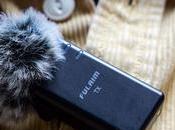 Fulaim Review: Affordable Wireless Lavalier Creators