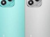 Honor Lite with Megapixel Camera, Prices Before Launch