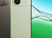 OPPO with Megapixel Camera Launched, Price Large Battery