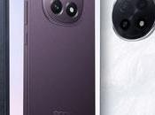 Water Will Wasted, Oppo with Extraordinary Cameras Features, Much Price