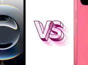 Google Pixel iPhone 16E: Ahead Phones? Compared Price, Feature