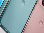 Next Month, Motorola Phone with Megapixel Sony Camera, Much Will Price