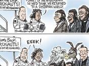 Return Planet Idiots