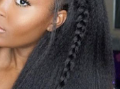 Kinky Straight Wigs, What Should Not?