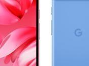 Addition Camera, Pixel Phone Come This Upgrade