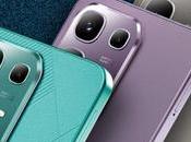 Percent Charge Will Hours, with Great Camera, Cheaply Coming Infinix Note Smartphone