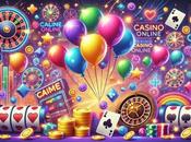 Balloon Game Casino Online Becoming India