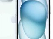 Best Opportunity iPhone, Push Thousand Taka Cheap iPhone