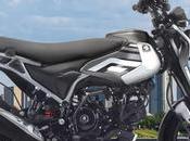 Bajaj About Bring Motorcycle Market Reduce Cost Amazon