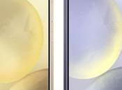 Thousand Discount, Best Camera Samsung Galaxy Plus Most Cheaply Buying Opportunity