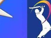 Jiohotstar Subscription with Recharge Plan Before Start