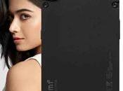 Phone Lowest Camera Price After Launch,