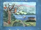 Mystery Beatrix Potter