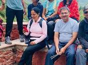 Valley Flowers Hemkund Sahib Opening Date 2025