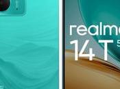 1mAH Battery with Megapixel Camera, Realme Will Take Storm Market