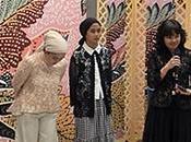 Raya-Ready with ZALORA’s ZALORAYA 2025 Fashion Showcase Design Orchard