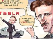 Just Ain't Wired Proper