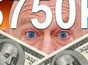 Butchering: Giant International Scam Industry