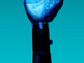 What Lead Acquisition? Best Strategies 2025