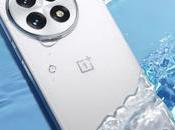 OnePlus Xiaomi What Best Performance Between Flagship Phones, Compared