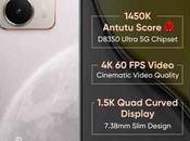 Taka Discount, Realme Ultra Today Most Cheaply Buying Opportunity First Cell