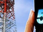 Months Waiting, Service Bringing BSNL, Announcement Jotiraditya Sindhia