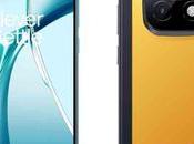 Prices Dropped OnePlus Nord Lite Realme Narzo Turbo Phone, Tomorrow Offer