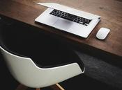 Mac-Nerd/patchomator: Management Script Installomator