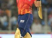 Shashank Singh's Cameo Denies Shreyas Iyer Maiden