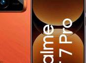 Realme Exempted Last