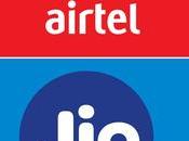 Jiohotstar Subscription Bucks, Airtel Giving Match Free
