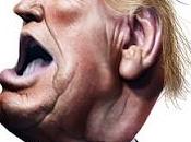 British Writer Tells Brits Don't Like Donald Trump