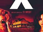 #2,993. (2022) Films West