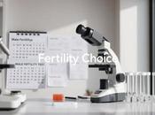 Your Sperm Count Tested Vital Health Info