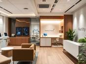 Embark Career Embryologist South Africa