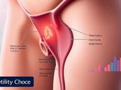 Uncovering Signs Infertility