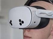 Kiwi Design Boost Battery Strap Review