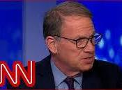 Trump Insiders React with Defiance Signalgate Puts Admin's Incompetence Display, Their Arrogance Could Fade Saturation Coverage Lingers Cable News