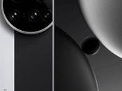 Xiaomi Ultra Vivo x200: Champion Smartphone Camera Feature, Difference