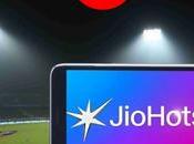 View Free Hotstart Without Subscription Match, Find