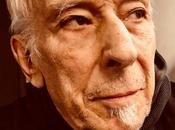 John Cale: Newcastle Upon Tyne 2025/03/25 Setlist